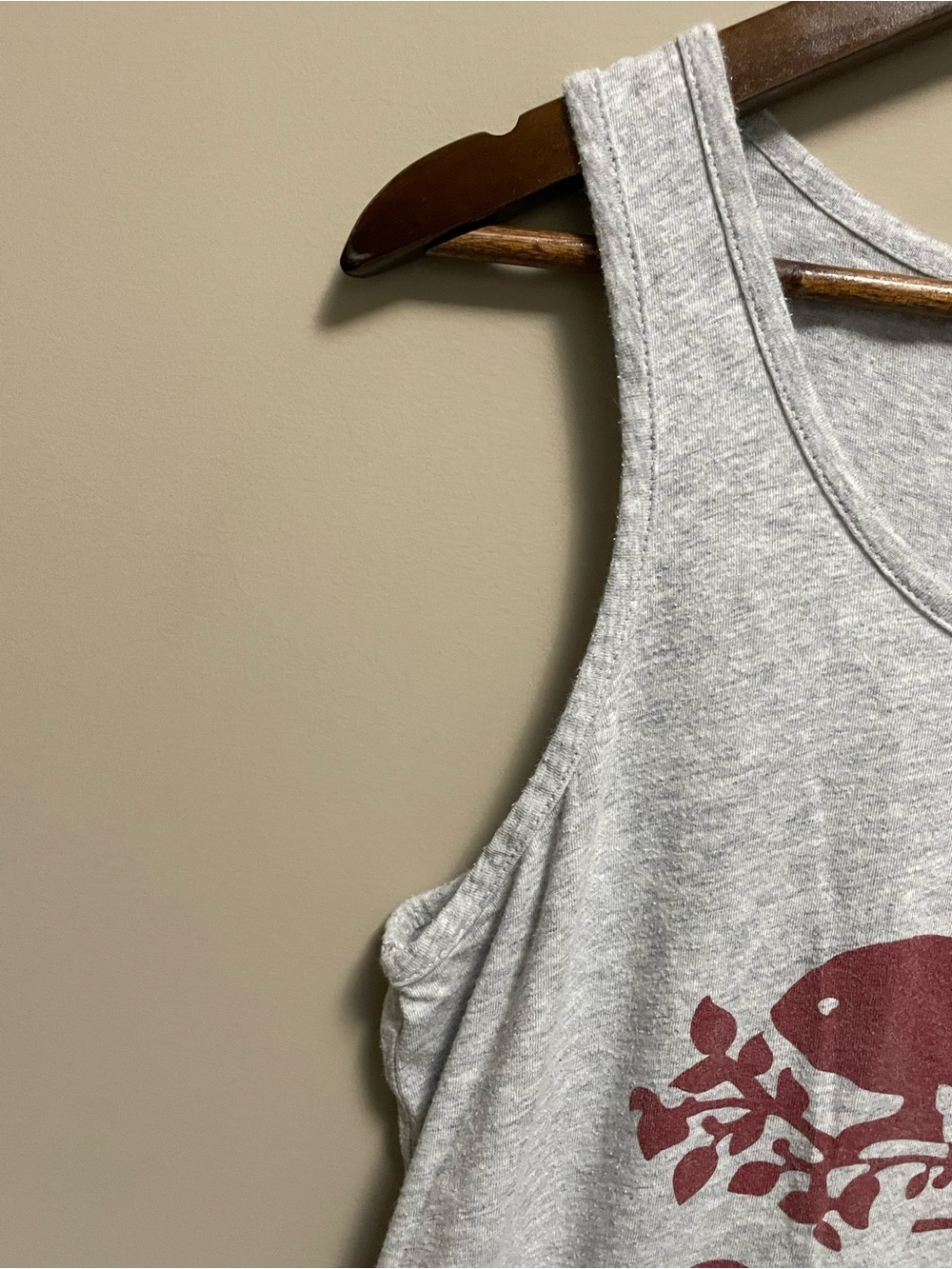 Roots Canada Pride Rainbow T-Shirt Dress Women’s Medium - Picture 3 of 9